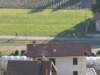 nebbiuno08122008015_small.jpg