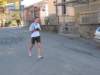 nebbiuno08122008017_small.jpg