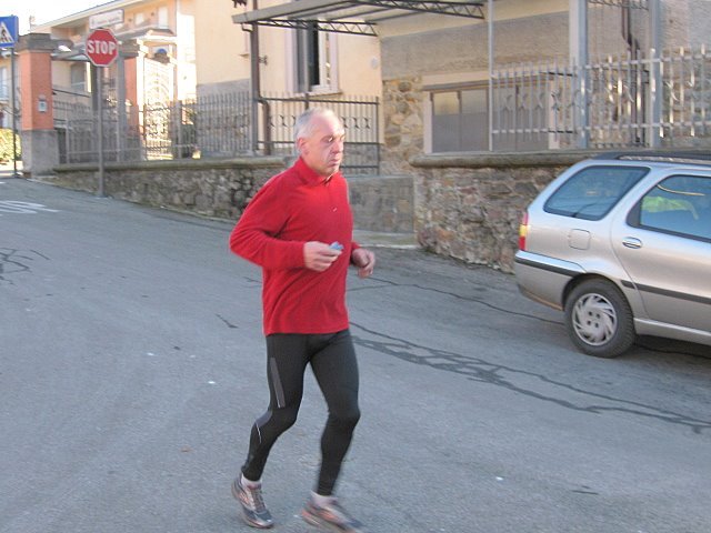 nebbiuno08122008019.jpg