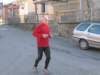 nebbiuno08122008019_small.jpg