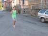 nebbiuno08122008020_small.jpg