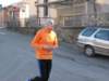 nebbiuno08122008022_small.jpg