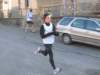 nebbiuno08122008023_small.jpg