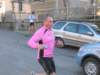 nebbiuno08122008024_small.jpg