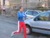 nebbiuno08122008026_small.jpg