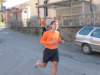 nebbiuno08122008027_small.jpg