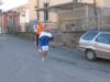 nebbiuno08122008028_small.jpg