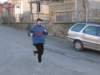 nebbiuno08122008030_small.jpg