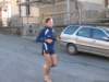 nebbiuno08122008031_small.jpg