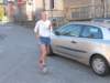 nebbiuno08122008034_small.jpg