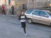 nebbiuno08122008036_small.jpg