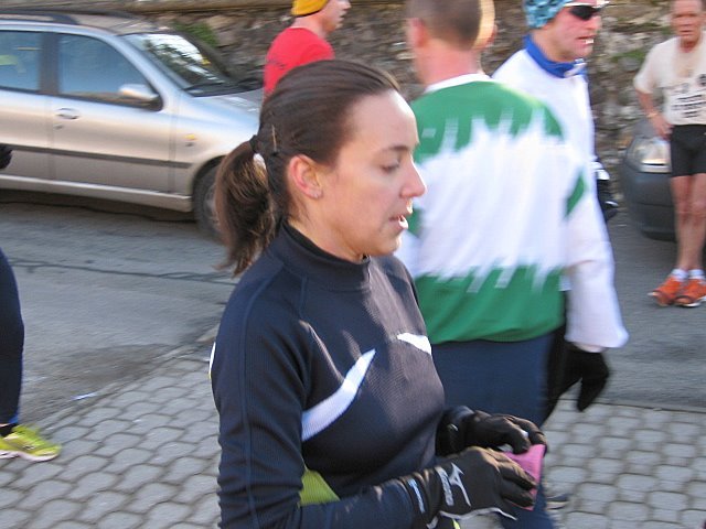 nebbiuno08122008040.jpg