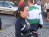 nebbiuno08122008040_small.jpg