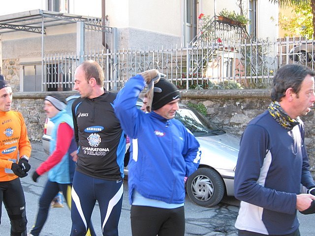 nebbiuno08122008043.jpg