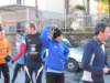 nebbiuno08122008043_small.jpg