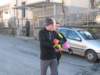 nebbiuno08122008044_small.jpg