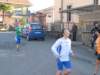 nebbiuno08122008045_small.jpg