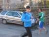 nebbiuno08122008047_small.jpg