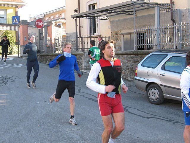 nebbiuno08122008048.jpg