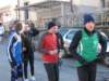 nebbiuno08122008051_small.jpg