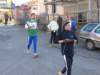 nebbiuno08122008055_small.jpg
