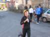 nebbiuno08122008058_small.jpg