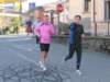 nebbiuno08122008061_small.jpg