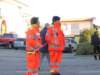 nebbiuno08122008062_small.jpg