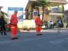 nebbiuno08122008063_small.jpg