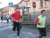 nebbiuno08122008065_small.jpg