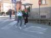 nebbiuno08122008068_small.jpg