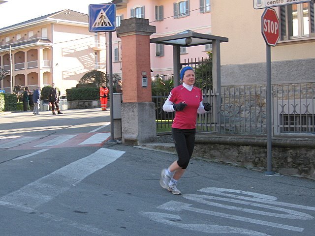 nebbiuno08122008069.jpg