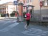 nebbiuno08122008069_small.jpg