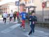 nebbiuno08122008070_small.jpg