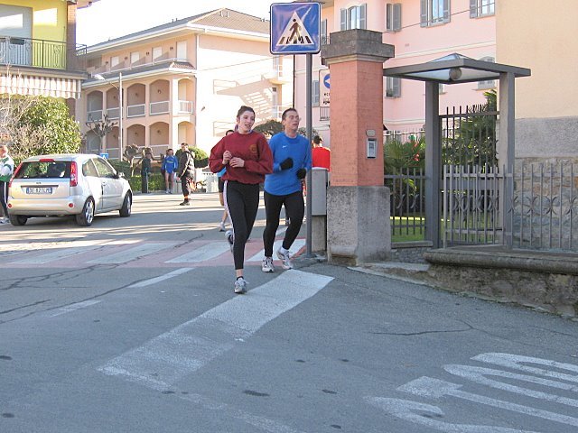 nebbiuno08122008071.jpg