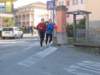 nebbiuno08122008071_small.jpg