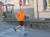 nebbiuno08122008073_small.jpg