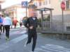 nebbiuno08122008074_small.jpg