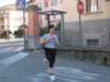 nebbiuno08122008075_small.jpg