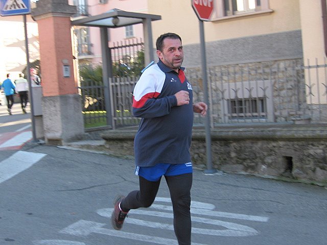 nebbiuno08122008077.jpg