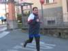 nebbiuno08122008077_small.jpg