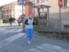 nebbiuno08122008078_small.jpg