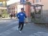 nebbiuno08122008080_small.jpg