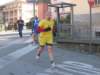 nebbiuno08122008081_small.jpg
