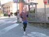 nebbiuno08122008085_small.jpg