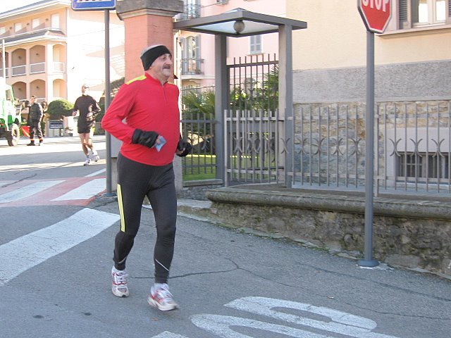 nebbiuno08122008088.jpg