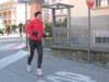 nebbiuno08122008088_small.jpg