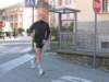 nebbiuno08122008089_small.jpg