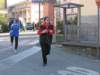 nebbiuno08122008090_small.jpg