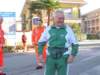 nebbiuno08122008094_small.jpg